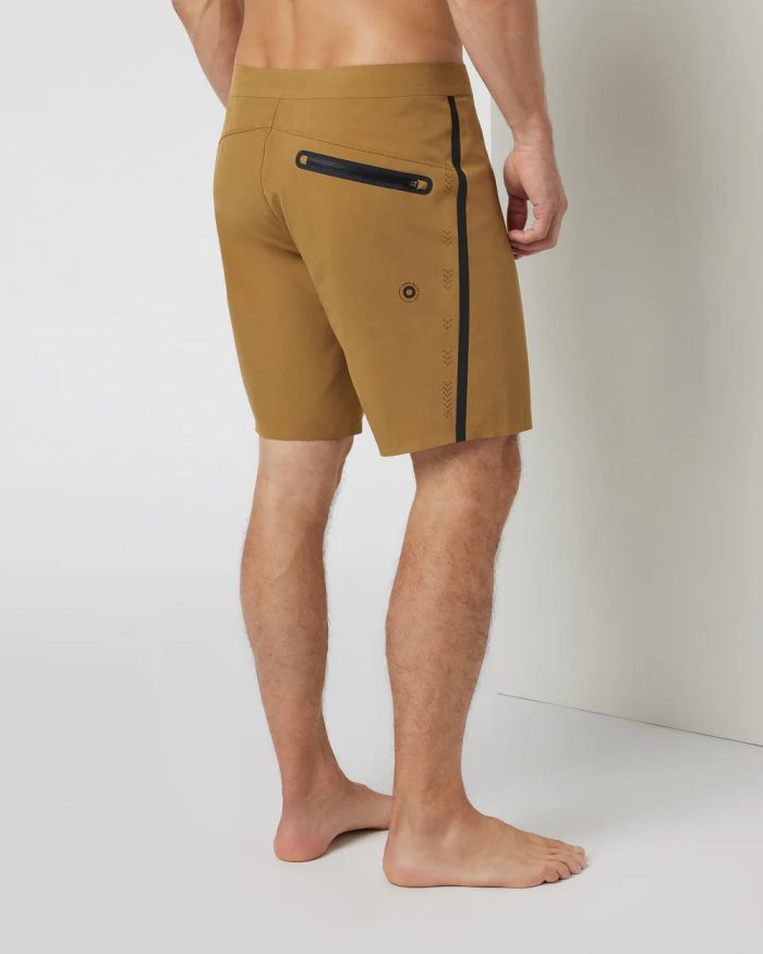 Knox Boardshort - Image 2