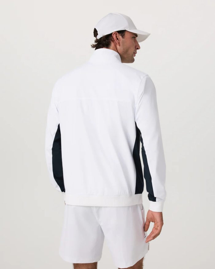 Fleet Jacket - Image 3