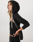 Halo Performance Hoodie 2.0