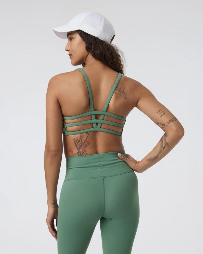 Yosemite Bra - Image 4