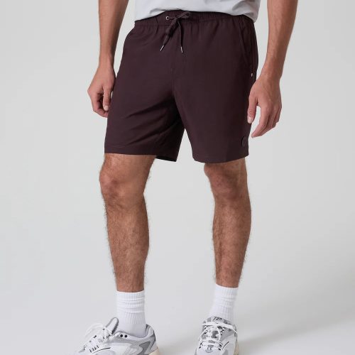 Kore Short Lined 7