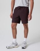 Kore Short Lined 7