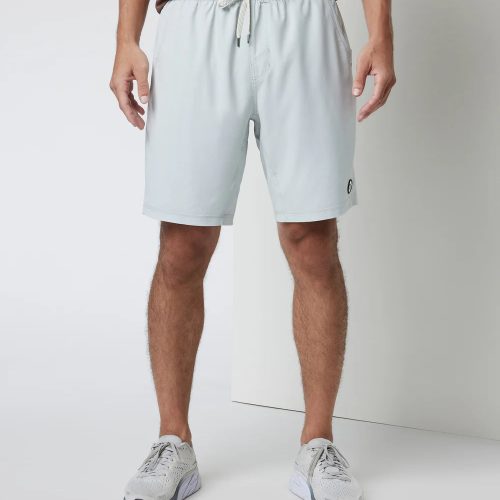 Kore Short Lined 9