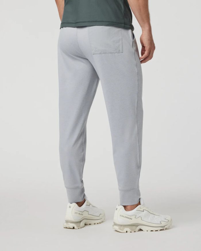Sunday Utility Jogger - Image 2