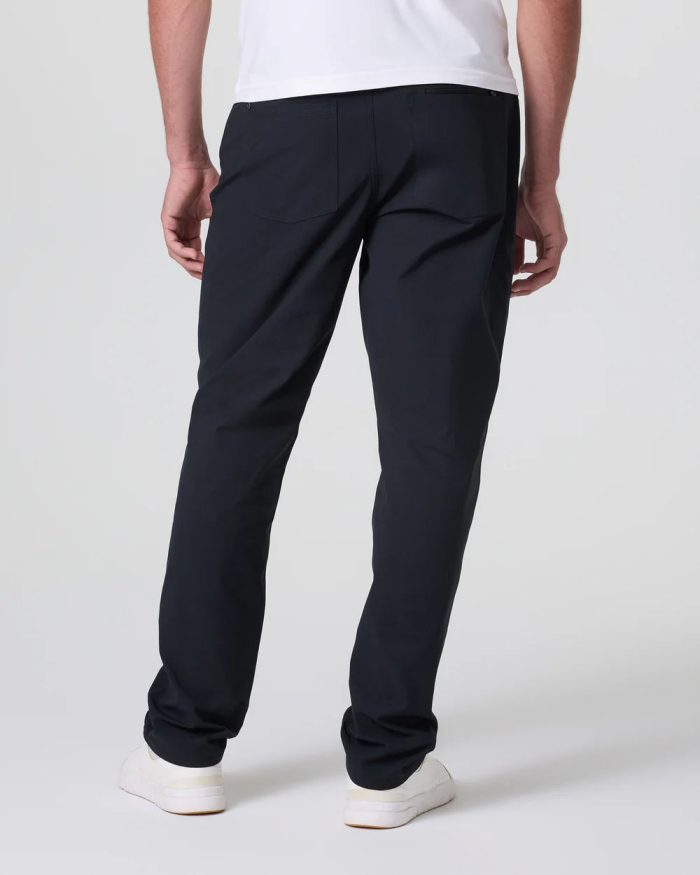 Meta Pant Classic Fit 30 - Image 2