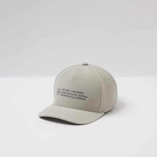 Vuori Water Tech Hat