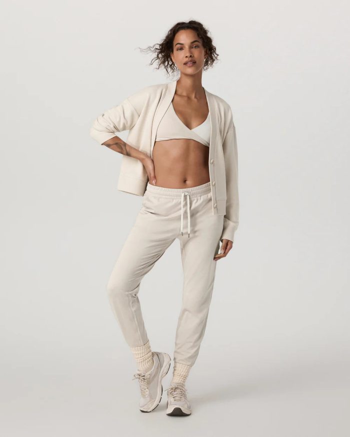 Sedona Cardigan - Image 4