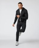 Coronado Hoodie
