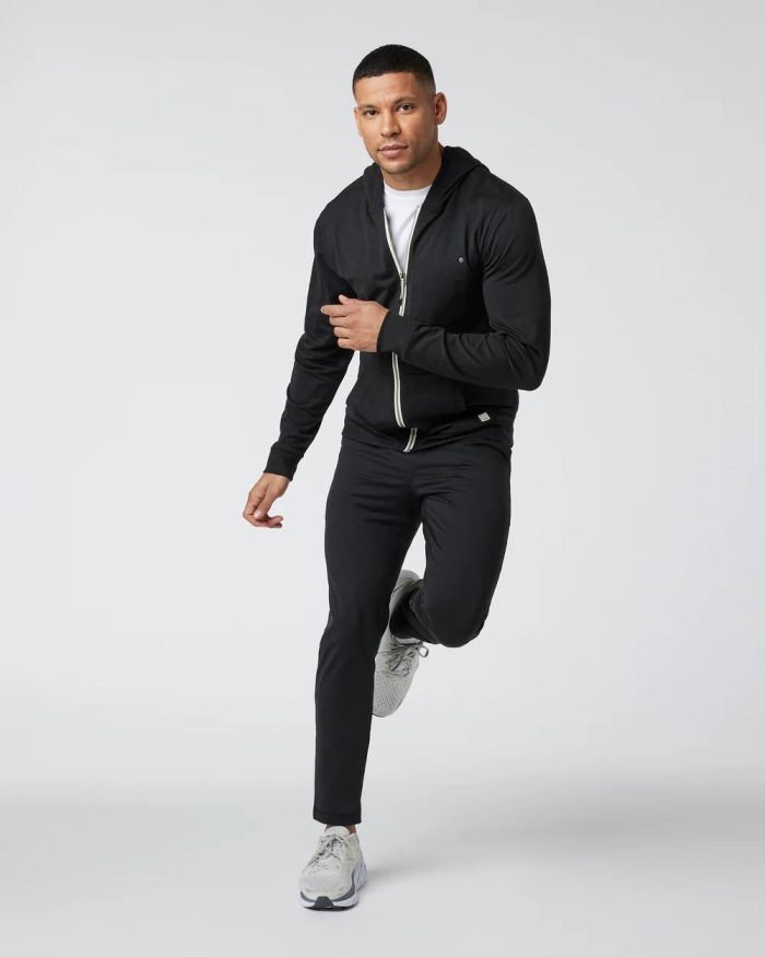 Coronado Hoodie - Image 4