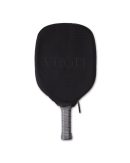 Vuori Pickleball Paddle