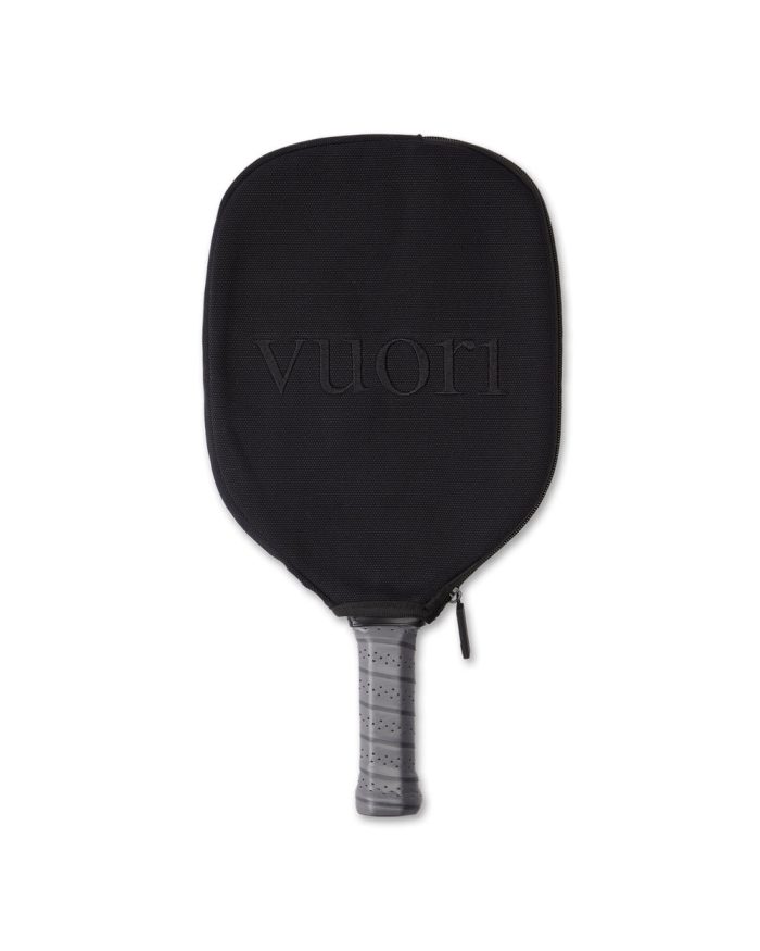 Vuori Pickleball Paddle - Image 3