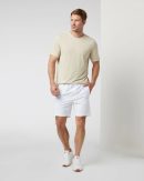 Crosscourt Short