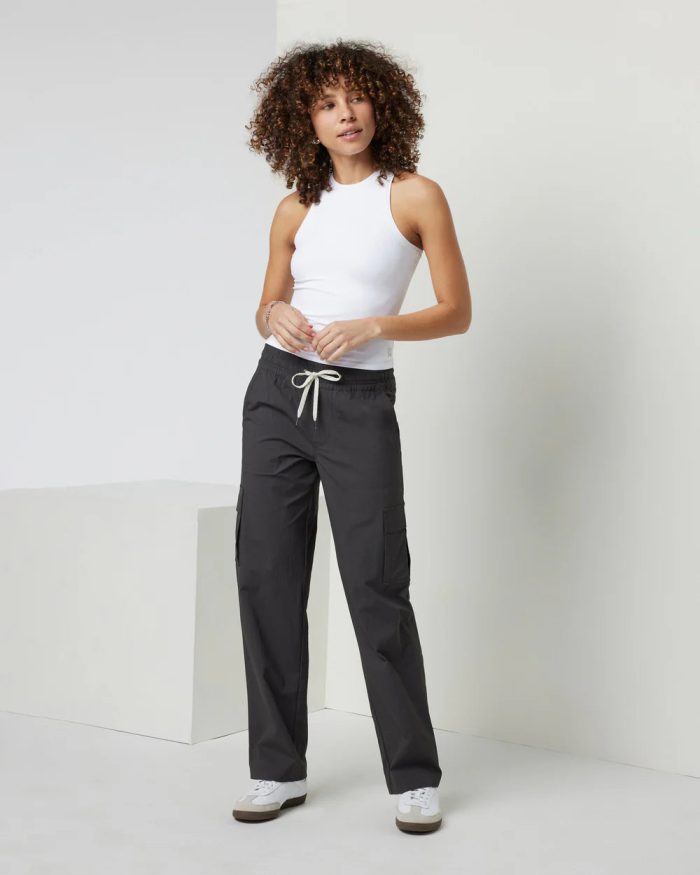Vuori AllTheFeels? Crew Tank - Image 4