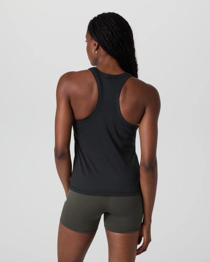 Lux Racerback Tank - Image 3