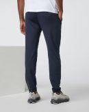 Ponto Performance Pant 30