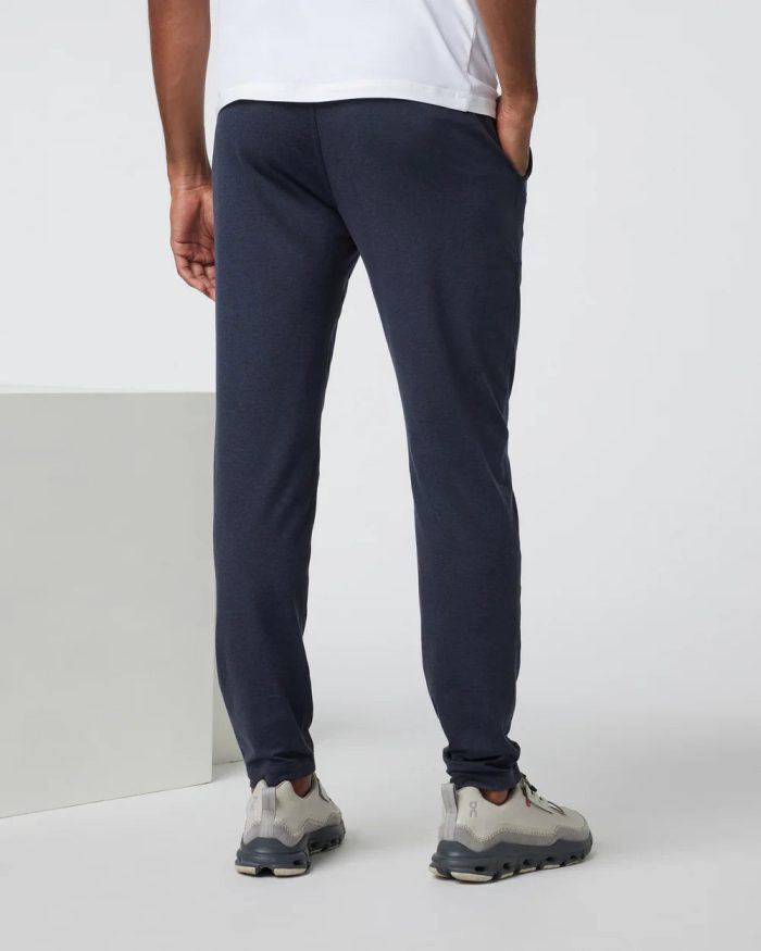 Ponto Performance Pant 30 - Image 2