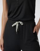 Falls Jumpsuit