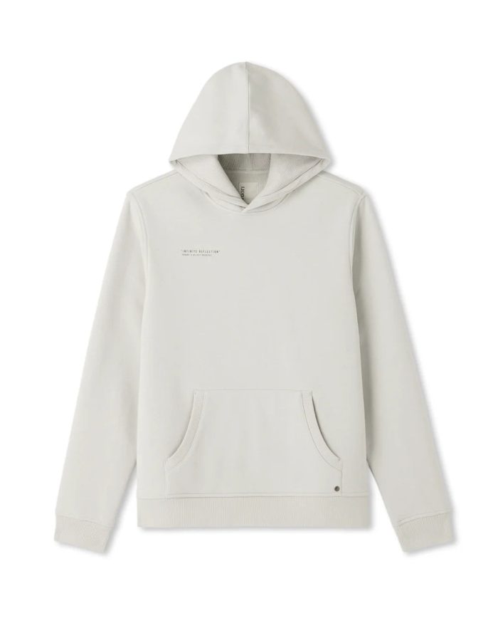 Seaside Pullover Hoodie - Vuori x Kelsey Brookes - Image 6