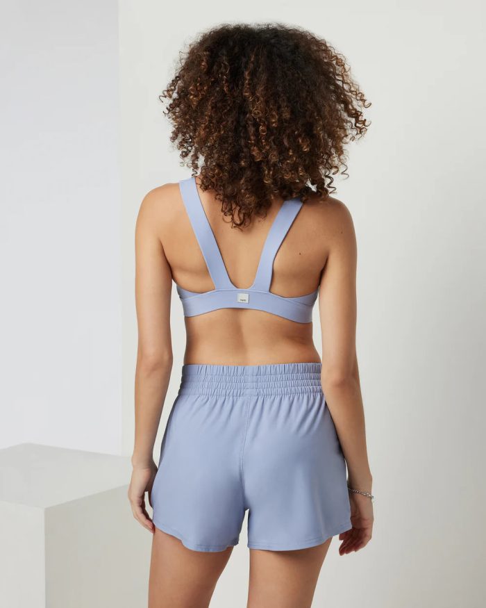 Stride Bra - Image 4