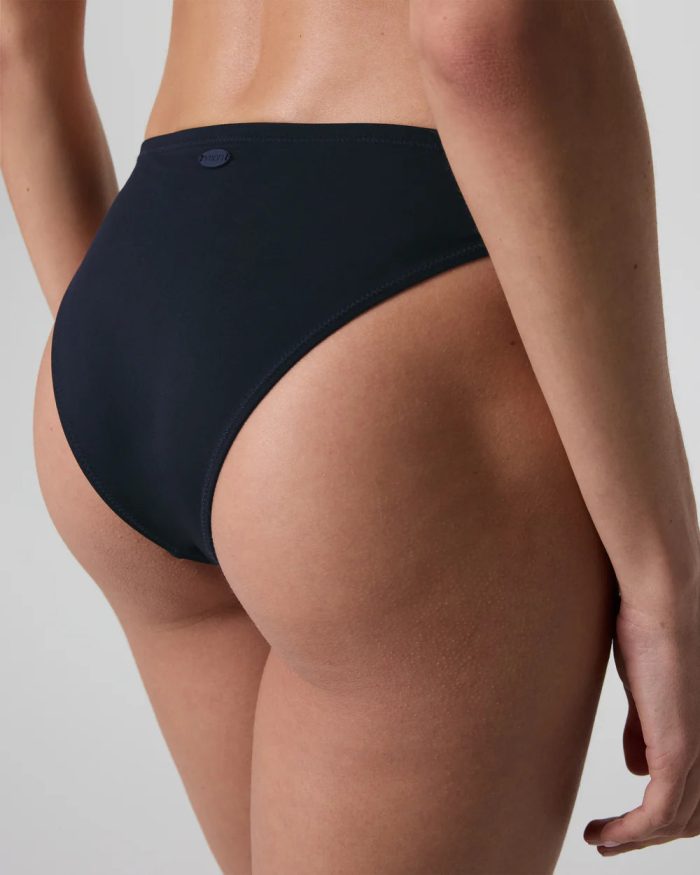 Classic Bikini Bottom - Image 5