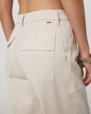 Anza Twill Pant