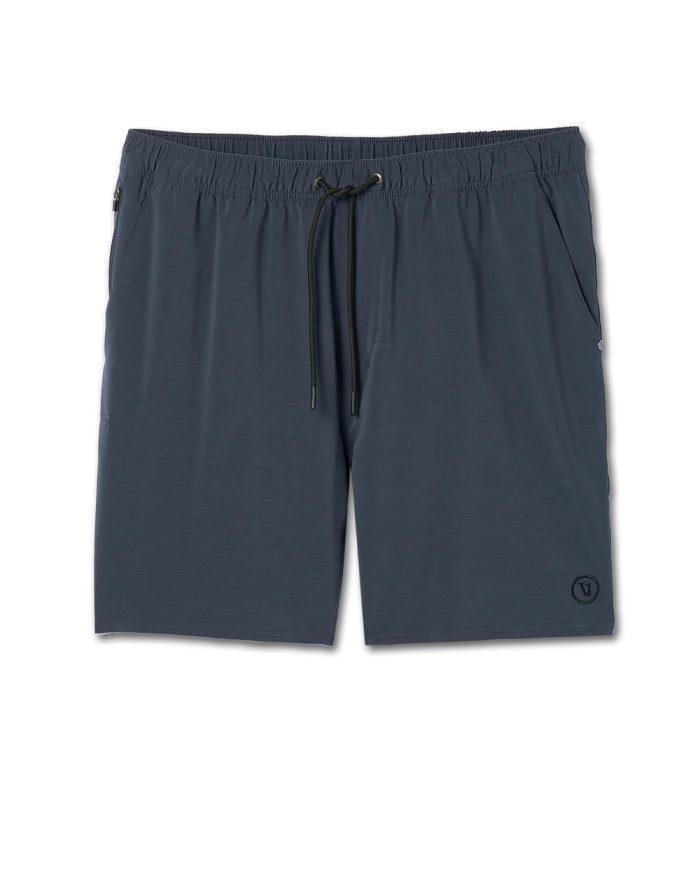 Elevate Kore Short Lined 7 - Image 6