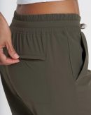 Miles Jogger
