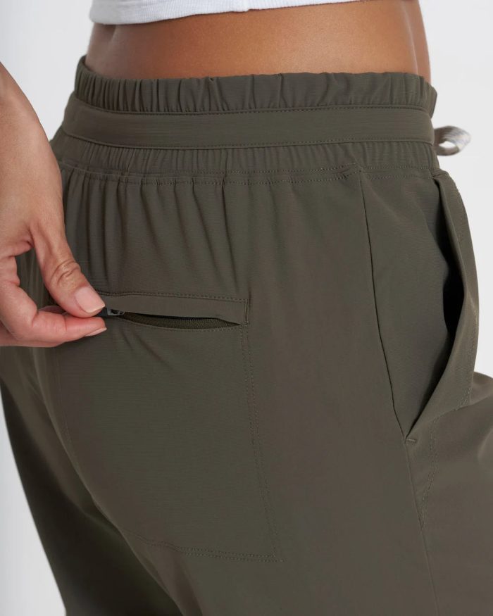 Miles Jogger - Image 6