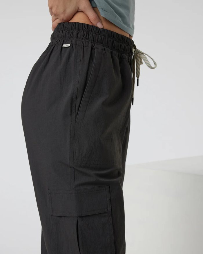 Birch Jogger - Image 4