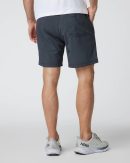 Kore Short Lined 7