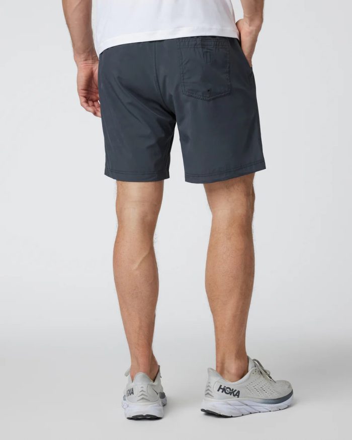 Kore Short Lined 7 - Image 3