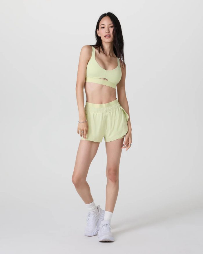Elevate Daily Bra - Image 5