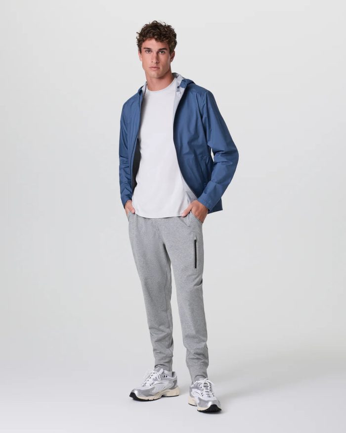 Sunday Performance Jogger - Image 5
