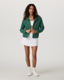 Women's Renew Trainer Shell