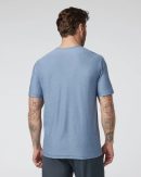 Strato Tech Tee