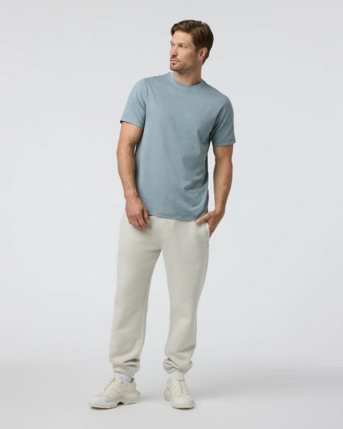 Seaside Sweatpant 30 - Image 5
