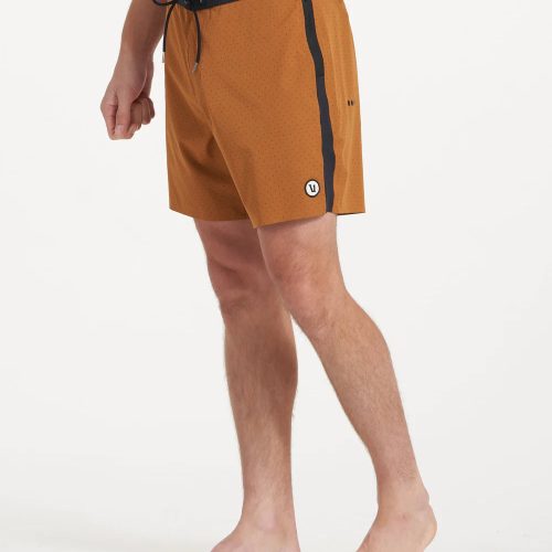 Peak Boardshort