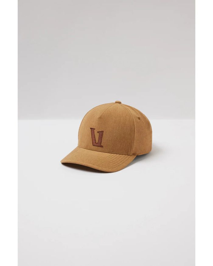 Magnitude Hat