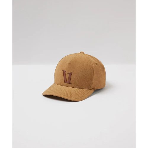 Magnitude Hat