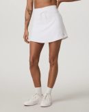 Daily Skirt Long 16
