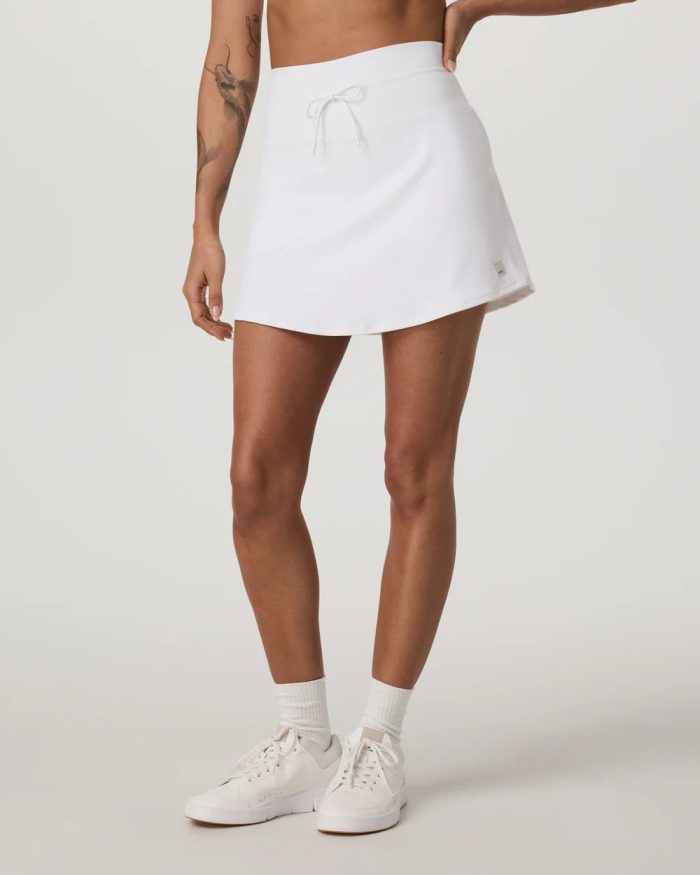 Daily Skirt Long 16 - Image 2