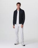 Fleet Jacket