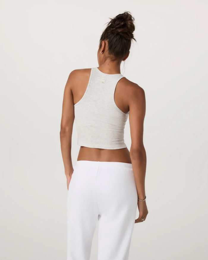 Pose Plyo Tank - Image 3