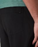 Kore Short Lined 7
