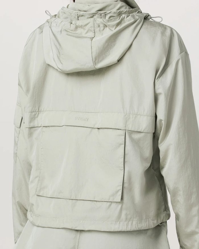 Endless Elevate Hike Jacket - Image 5