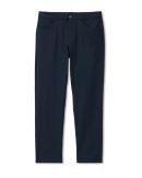 Meta Pant Classic Fit 32