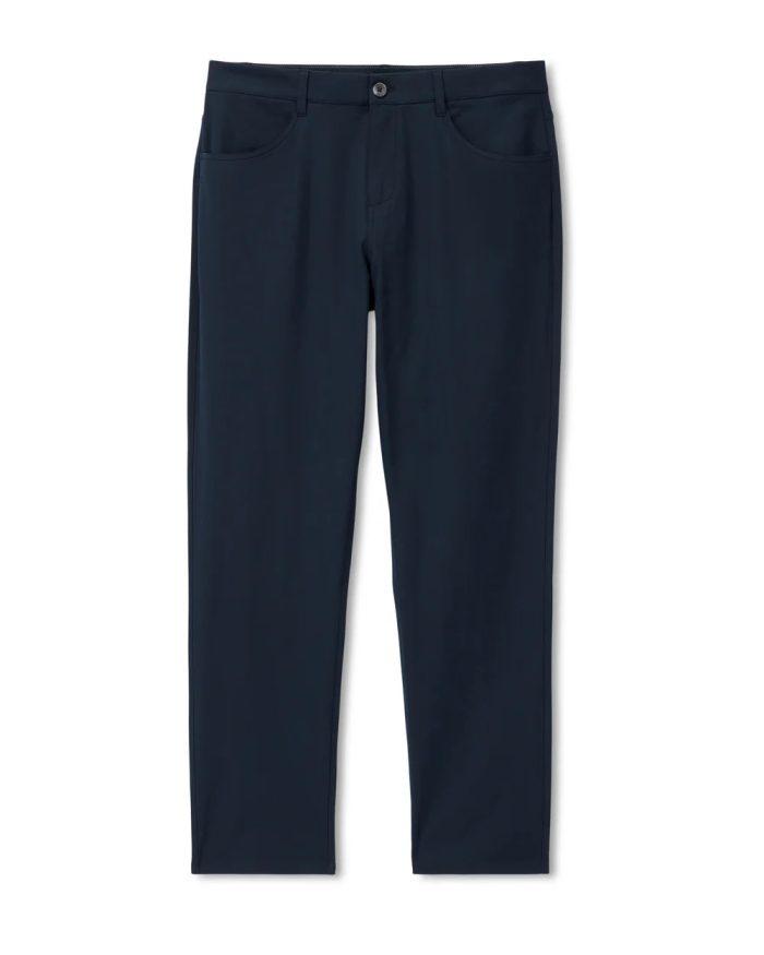 Meta Pant Classic Fit 32 - Image 6