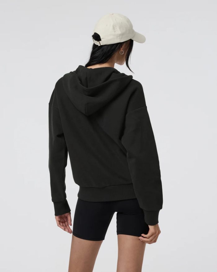 Restore Full Zip Hoodie - Image 3