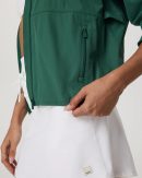 Women's Renew Trainer Shell