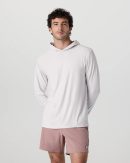 Strato Tech Hoodie